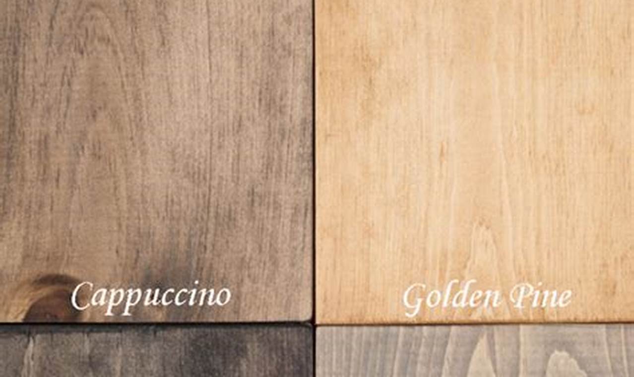Best Fusion Stain and Finishing Oil: Finishes & Care Best Final Touch: Elevate Your Projects with Professional Finishing Best Fusion Stain and Finishing Oil: Finishes & Care | Best Final Touch: Elevate Your Projects with Professional Finishing