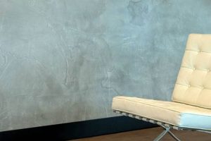 Best Ardex Wall Finish Guide: Achieve Perfect Walls! Best Final Touch: Elevate Your Projects with Professional Finishing Best Ardex Wall Finish Guide: Achieve Perfect Walls! | Best Final Touch: Elevate Your Projects with Professional Finishing