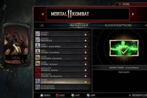 Fix: Mortal Kombat 11 Can't Finish Getup Offense Tutorial Guide Best Final Touch: Elevate Your Projects with Professional Finishing Fix: Mortal Kombat 11 Can't Finish Getup Offense Tutorial Guide | Best Final Touch: Elevate Your Projects with Professional Finishing