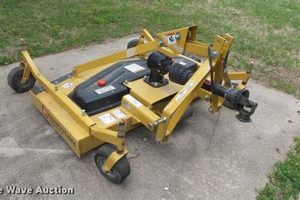 Best County Line Finish Mower: Reviews & Tips! Best Final Touch: Elevate Your Projects with Professional Finishing Best County Line Finish Mower: Reviews & Tips! | Best Final Touch: Elevate Your Projects with Professional Finishing