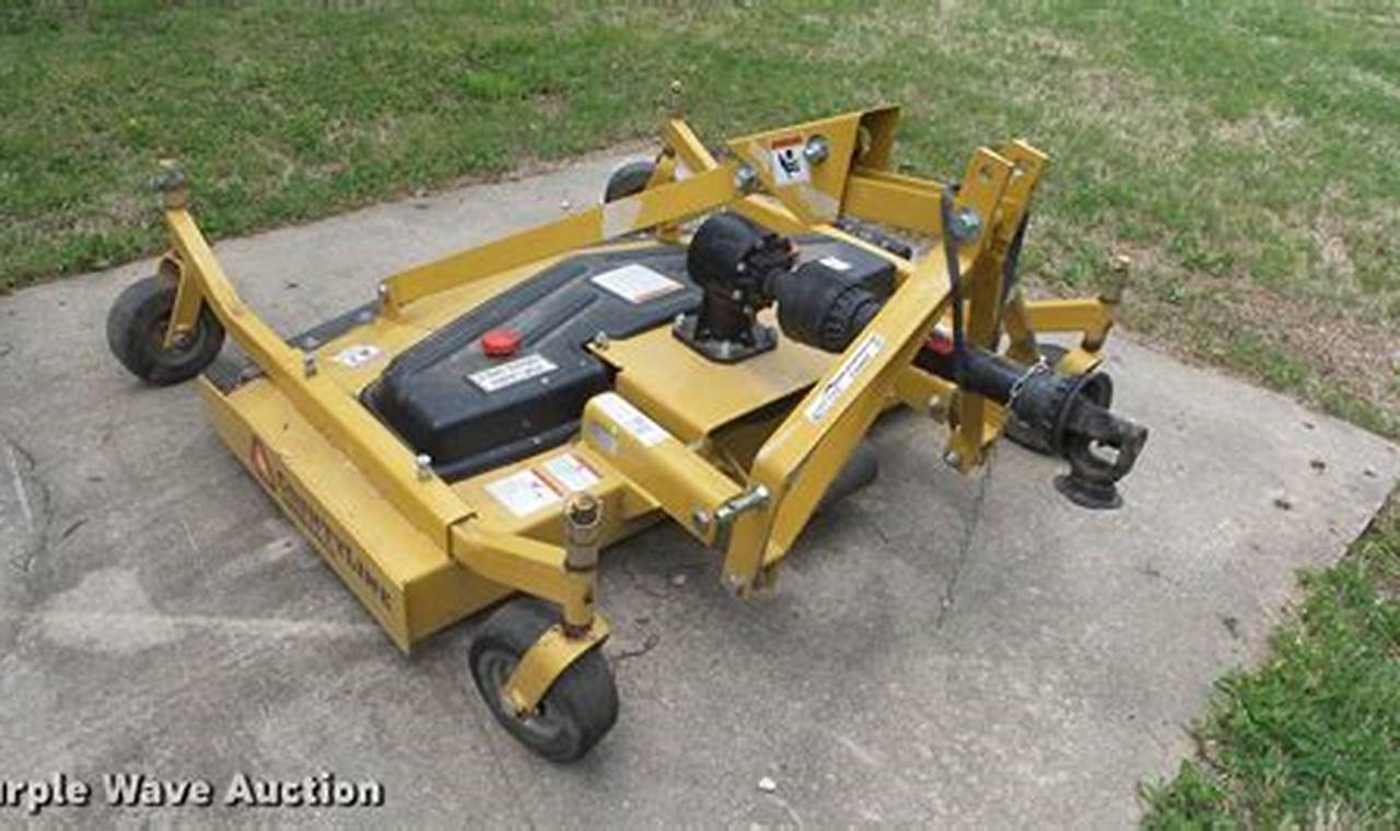 Best County Line Finish Mower: Reviews & Tips! Best Final Touch: Elevate Your Projects with Professional Finishing Best County Line Finish Mower: Reviews & Tips! | Best Final Touch: Elevate Your Projects with Professional Finishing