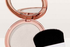Best Tarte Finishing Powder: Set & Shine Control! Best Final Touch: Elevate Your Projects with Professional Finishing Best Tarte Finishing Powder: Set & Shine Control! | Best Final Touch: Elevate Your Projects with Professional Finishing