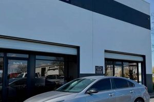 Get Back on Track: Finish Line Collision Center Services Best Final Touch: Elevate Your Projects with Professional Finishing Get Back on Track: Finish Line Collision Center Services | Best Final Touch: Elevate Your Projects with Professional Finishing
