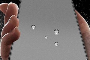 Best Matte Finish Screen Guard: Anti-Glare & More! Best Final Touch: Elevate Your Projects with Professional Finishing Best Matte Finish Screen Guard: Anti-Glare & More! | Best Final Touch: Elevate Your Projects with Professional Finishing
