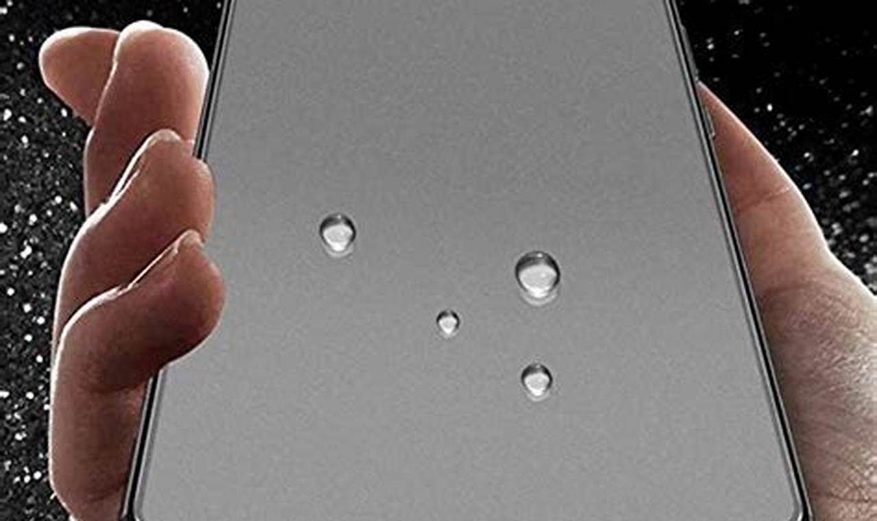 Best Matte Finish Screen Guard: Anti-Glare & More! Best Final Touch: Elevate Your Projects with Professional Finishing Best Matte Finish Screen Guard: Anti-Glare & More! | Best Final Touch: Elevate Your Projects with Professional Finishing