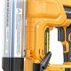 Pro Electric Nail Gun Finishing: Tips & Tricks | Best Final Touch: Elevate Your Projects with Professional Finishing