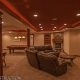 Colorado Basement Finishing: Costs, Tips & More! | Best Final Touch: Elevate Your Projects with Professional Finishing