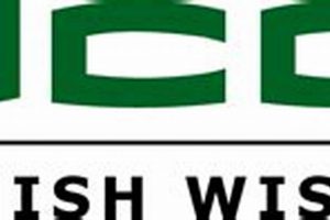 Wisconsin Steel Finishing: Nucor Cold Finish Experts Best Final Touch: Elevate Your Projects with Professional Finishing Wisconsin Steel Finishing: Nucor Cold Finish Experts | Best Final Touch: Elevate Your Projects with Professional Finishing