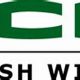 Wisconsin Steel Finishing: Nucor Cold Finish Experts | Best Final Touch: Elevate Your Projects with Professional Finishing
