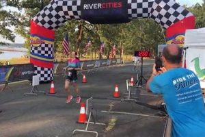 Shop Finish Line Shreveport: Shoes, Style + More! | Best Final Touch: Elevate Your Projects with Professional Finishing