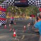 Shop Finish Line Shreveport: Shoes, Style + More! | Best Final Touch: Elevate Your Projects with Professional Finishing