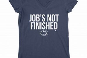 Finish Strong: Jobs Not Finished Shirt Motivation! Best Final Touch: Elevate Your Projects with Professional Finishing Finish Strong: Jobs Not Finished Shirt Motivation! | Best Final Touch: Elevate Your Projects with Professional Finishing