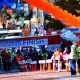 Columbus Finish Line GA: Shoes, Apparel & More! | Best Final Touch: Elevate Your Projects with Professional Finishing