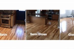 Best Semi Gloss Wood Finish Guide: Pros & Tips Best Final Touch: Elevate Your Projects with Professional Finishing Best Semi Gloss Wood Finish Guide: Pros & Tips | Best Final Touch: Elevate Your Projects with Professional Finishing