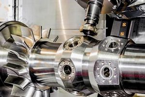 Achieve Perfection: Precision Metal Finishing Solutions Best Final Touch: Elevate Your Projects with Professional Finishing Achieve Perfection: Precision Metal Finishing Solutions | Best Final Touch: Elevate Your Projects with Professional Finishing