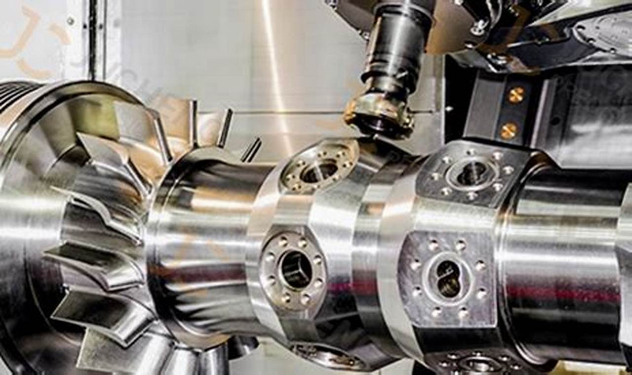 Achieve Perfection: Precision Metal Finishing Solutions Best Final Touch: Elevate Your Projects with Professional Finishing Achieve Perfection: Precision Metal Finishing Solutions | Best Final Touch: Elevate Your Projects with Professional Finishing