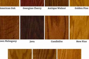 Best Place: Where to Buy General Finishes Gel Stain Today! Best Final Touch: Elevate Your Projects with Professional Finishing Best Place: Where to Buy General Finishes Gel Stain Today! | Best Final Touch: Elevate Your Projects with Professional Finishing