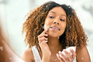 Is Finishing on Her Face Safe? Sex & Aftercare Guide Best Final Touch: Elevate Your Projects with Professional Finishing Is Finishing on Her Face Safe? Sex & Aftercare Guide | Best Final Touch: Elevate Your Projects with Professional Finishing