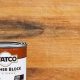 Butcher Block Brilliance: Watco Oil Finish Secrets Unveiled | Best Final Touch: Elevate Your Projects with Professional Finishing