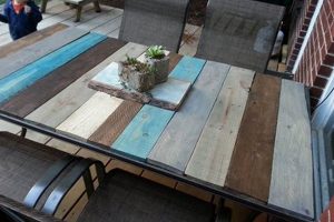Best Outdoor Wooden Furniture Finishes: Wood Protection! Best Final Touch: Elevate Your Projects with Professional Finishing Best Outdoor Wooden Furniture Finishes: Wood Protection! | Best Final Touch: Elevate Your Projects with Professional Finishing