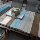 Best Outdoor Wooden Furniture Finishes: Wood Protection! | Best Final Touch: Elevate Your Projects with Professional Finishing