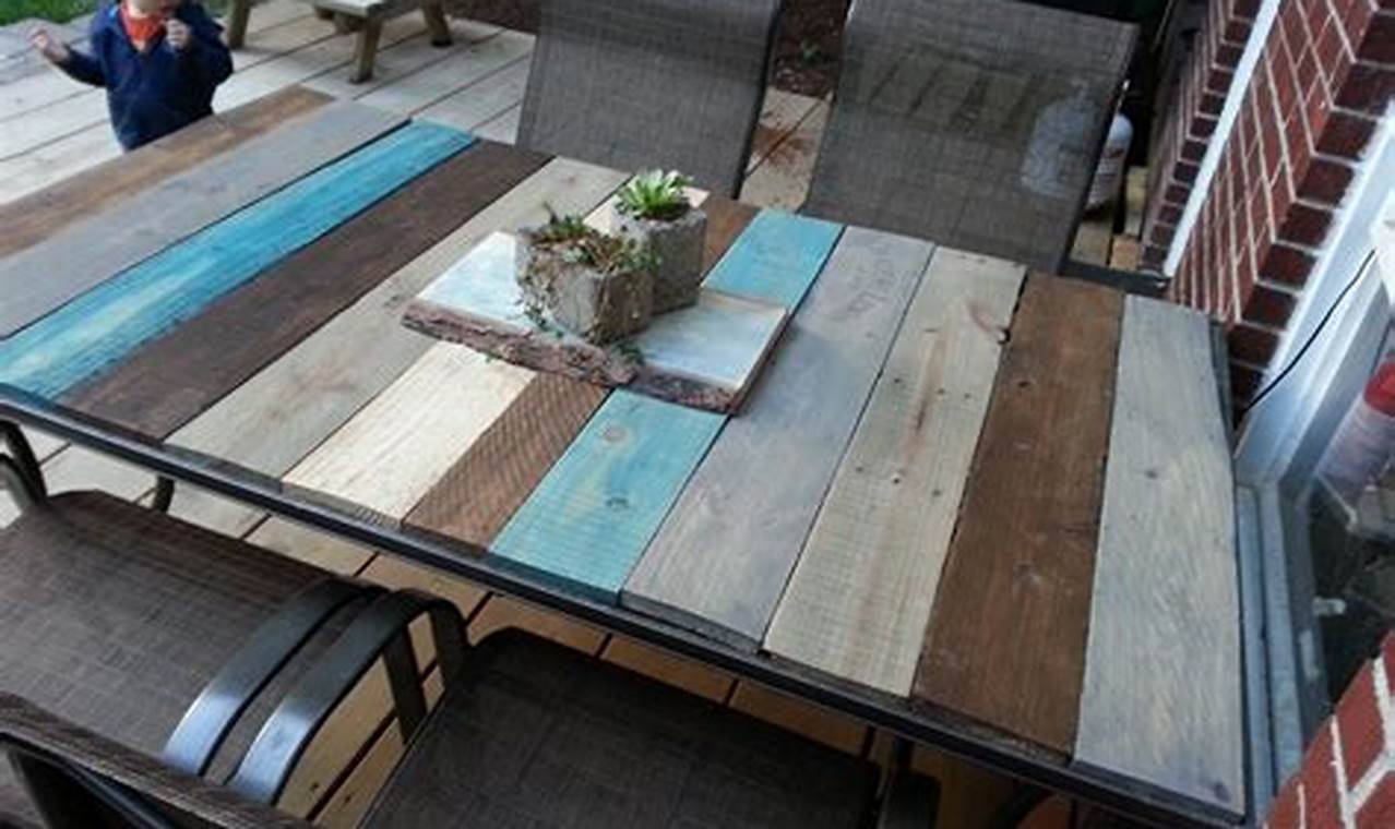 Best Outdoor Wooden Furniture Finishes: Wood Protection! Best Final Touch: Elevate Your Projects with Professional Finishing Best Outdoor Wooden Furniture Finishes: Wood Protection! | Best Final Touch: Elevate Your Projects with Professional Finishing