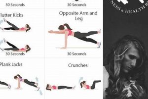 The Ultimate Abs Finisher Workout: Sculpt Your Core! Best Final Touch: Elevate Your Projects with Professional Finishing The Ultimate Abs Finisher Workout: Sculpt Your Core! | Best Final Touch: Elevate Your Projects with Professional Finishing