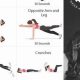 The Ultimate Abs Finisher Workout: Sculpt Your Core! | Best Final Touch: Elevate Your Projects with Professional Finishing