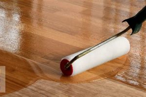 Revive Your Floors: Hardwood Floor Finish Restorer Guide Now! Best Final Touch: Elevate Your Projects with Professional Finishing Revive Your Floors: Hardwood Floor Finish Restorer Guide Now! | Best Final Touch: Elevate Your Projects with Professional Finishing
