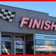 Finish Line Ohio | Best Final Touch: Elevate Your Projects with Professional Finishing