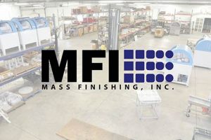 Precision Mass Finishing Inc Services: Polish & Deburr Best Final Touch: Elevate Your Projects with Professional Finishing Precision Mass Finishing Inc Services: Polish & Deburr | Best Final Touch: Elevate Your Projects with Professional Finishing