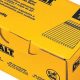 Best DeWalt Finish Nails: Reviews & Guide [Year] | Best Final Touch: Elevate Your Projects with Professional Finishing