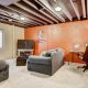 Top Finished Basement Ceiling Ideas & Beyond! | Best Final Touch: Elevate Your Projects with Professional Finishing