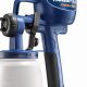 Achieve Flawless Fine Finish: Best Paint Sprayers Reviewed | Best Final Touch: Elevate Your Projects with Professional Finishing