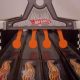Dominate! Hot Wheels Finish Line Designs & Upgrades | Best Final Touch: Elevate Your Projects with Professional Finishing
