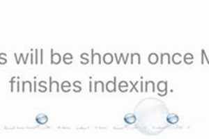 Indexing Done: More Photos Will Be Shown Quickly! Best Final Touch: Elevate Your Projects with Professional Finishing Indexing Done: More Photos Will Be Shown Quickly! | Best Final Touch: Elevate Your Projects with Professional Finishing