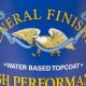 Best General Finishes Top Coat: Water-Based Protection | Best Final Touch: Elevate Your Projects with Professional Finishing
