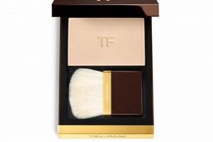 Best Tom Ford Translucent Powder: Finish Flawlessly! Best Final Touch: Elevate Your Projects with Professional Finishing Best Tom Ford Translucent Powder: Finish Flawlessly! | Best Final Touch: Elevate Your Projects with Professional Finishing