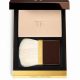 Best Tom Ford Translucent Powder: Finish Flawlessly! | Best Final Touch: Elevate Your Projects with Professional Finishing