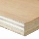 Prep & Finish: 1/2 Finished Plywood Projects | Best Final Touch: Elevate Your Projects with Professional Finishing