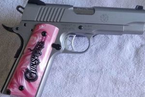 Best Duracoat Firearm Finishes: Coating, Colors & Durability Best Final Touch: Elevate Your Projects with Professional Finishing Best Duracoat Firearm Finishes: Coating, Colors & Durability | Best Final Touch: Elevate Your Projects with Professional Finishing