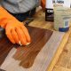 Best Oil: Oil Finishes on Wood - Guide & Tips | Best Final Touch: Elevate Your Projects with Professional Finishing