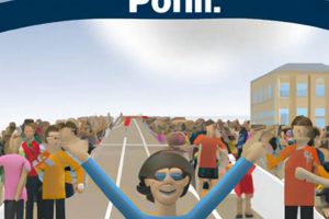 Finish Line Doubts? Is Finish Line Legit? Reddit Weighs In Best Final Touch: Elevate Your Projects with Professional Finishing Finish Line Doubts? Is Finish Line Legit? Reddit Weighs In | Best Final Touch: Elevate Your Projects with Professional Finishing