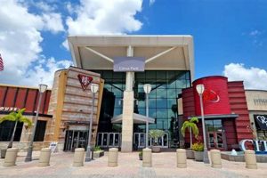 Finish Line Citrus Park Mall: Your Athletic Hub Best Final Touch: Elevate Your Projects with Professional Finishing Finish Line Citrus Park Mall: Your Athletic Hub | Best Final Touch: Elevate Your Projects with Professional Finishing