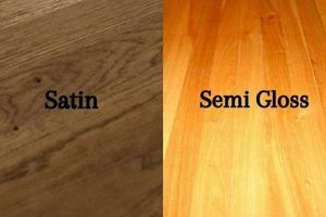 Best Satin Finish Polyurethane: Reviews & Tips! Best Final Touch: Elevate Your Projects with Professional Finishing Best Satin Finish Polyurethane: Reviews & Tips! | Best Final Touch: Elevate Your Projects with Professional Finishing