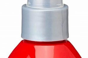 Best CHI Finishing Spray: Hold & Shine! Best Final Touch: Elevate Your Projects with Professional Finishing Best CHI Finishing Spray: Hold & Shine! | Best Final Touch: Elevate Your Projects with Professional Finishing