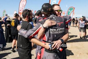 Achieve Line Success: Finish Line Polaris Guide Best Final Touch: Elevate Your Projects with Professional Finishing Achieve Line Success: Finish Line Polaris Guide | Best Final Touch: Elevate Your Projects with Professional Finishing