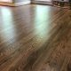 Durable Finished Hardwood Floors: A Guide + Care Tips | Best Final Touch: Elevate Your Projects with Professional Finishing