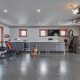 Affordable Garage Finishing: Ideas & Transformations | Best Final Touch: Elevate Your Projects with Professional Finishing