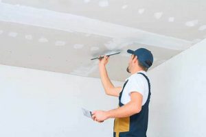 Local Drywall Finishing Pros: Companies Near Me & More Best Final Touch: Elevate Your Projects with Professional Finishing Local Drywall Finishing Pros: Companies Near Me & More | Best Final Touch: Elevate Your Projects with Professional Finishing